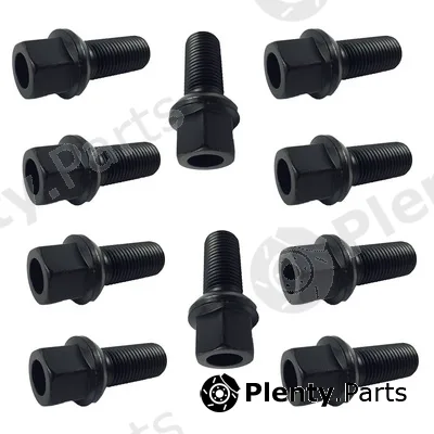 Bapmic BACB13-U24006 — Wheel Bolt