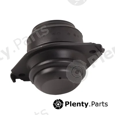 Bapmic BF0428140497 — Mounting, engine