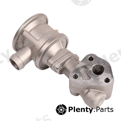 Bapmic BF0425810047 — Repair Set, EGR valve