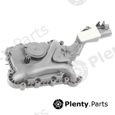 Bapmic BACB13-911007 — Oil Separator, crankcase ventilation