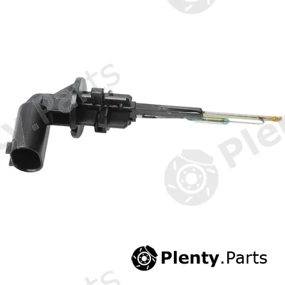 Bapmic BACB12-740003 — Sensor, coolant level