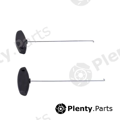 Bapmic BF0631510001 — Hook