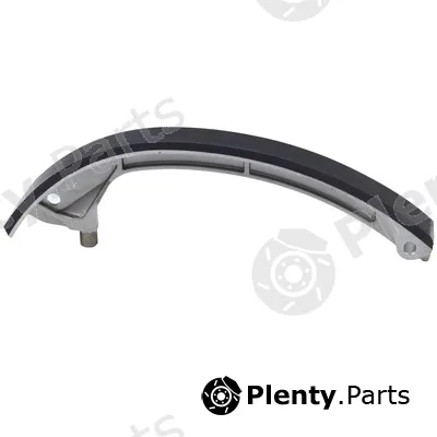 Bapmic BACB11-153042 — Guide, timing chain