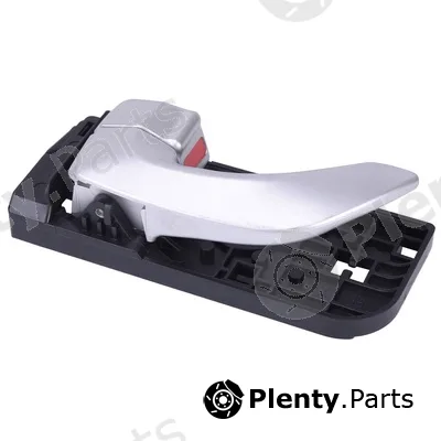 Bapmic BF0632980031 — Exterior Door Handle