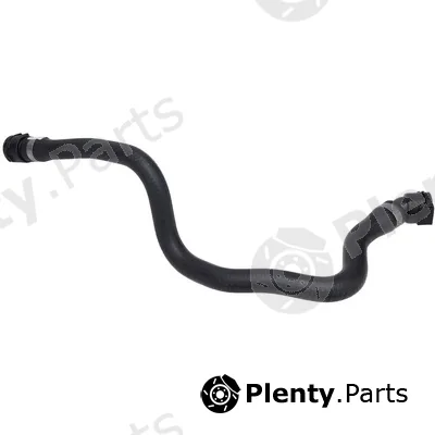Bapmic TOPT1213173 — Radiator Hose