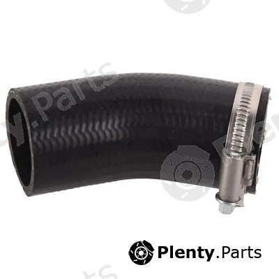Bapmic BF0422700355 — Charge Air Hose