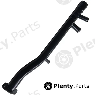 Bapmic BF0426660266 — Coolant Pipe
