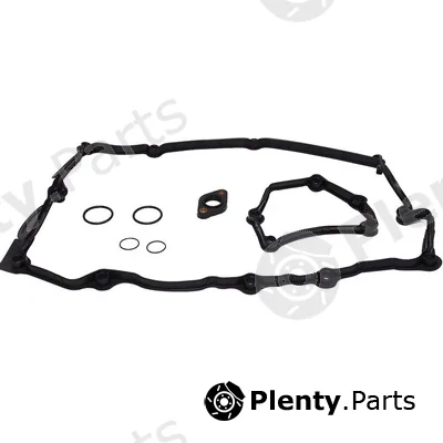 Bapmic BK0425260045 — Full Gasket Kit, engine
