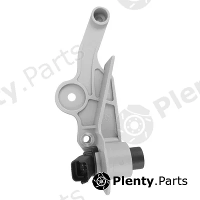 Bapmic BACB16-753003 — Sensor, crankshaft pulse
