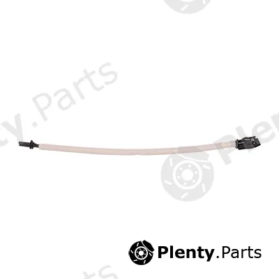 Bapmic BF0633010023 — Cable Pull, door release