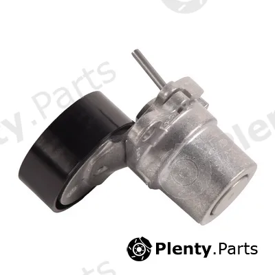 Bapmic EF0437220005 — Belt Tensioner, V-ribbed belt