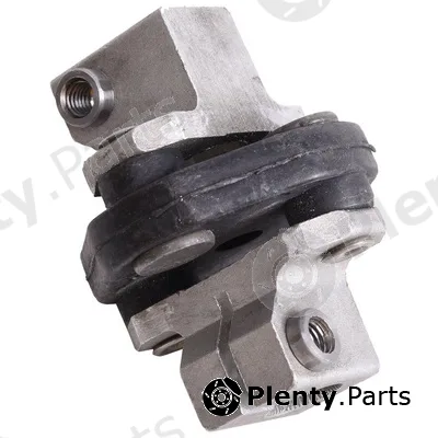 Bapmic BF0318210001 — Joint, steering column