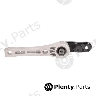 Bapmic BF0428210023 — Mounting, engine