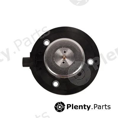 Bapmic BF0422950004 — Central Magnet, camshaft adjustment