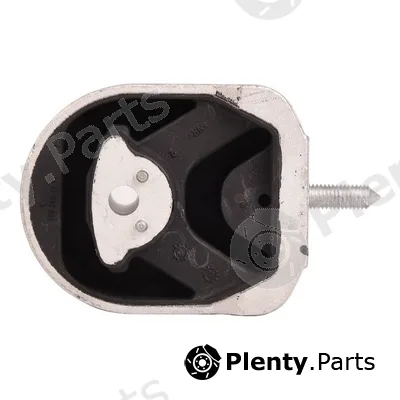 Bapmic BF0428210029 — Mounting, engine