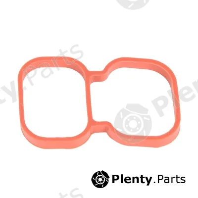 Bapmic BF0427270009 — Gasket Set, intake manifold