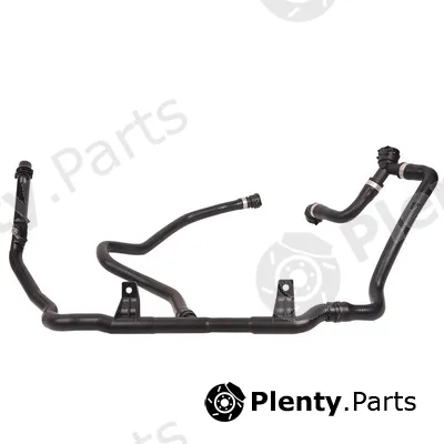 Bapmic BF0426660007 — Coolant Pipe