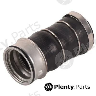 Bapmic BF0427030017 — Charge Air Hose