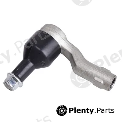 Bapmic BF0318470004 — Tie Rod End
