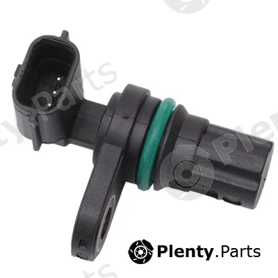 Bapmic BACB33-748004 — Sensor, camshaft position