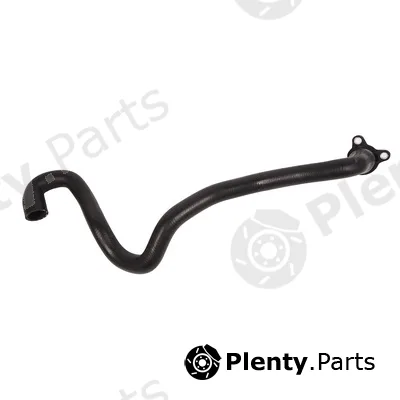 Bapmic BF0426660778 — Radiator Hose