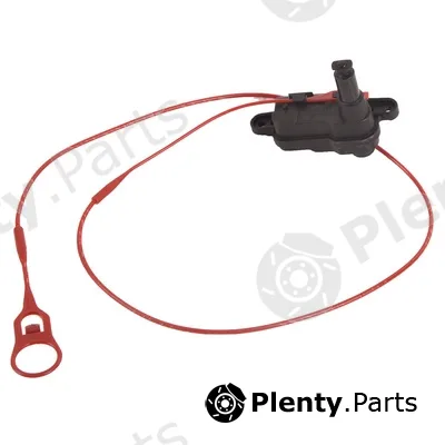 Bapmic EF0135480006 — Actuator, central locking system