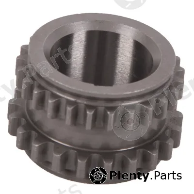 Bapmic BF0422360002 — Sprocket, crankshaft