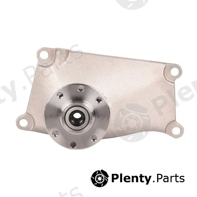 Bapmic BF0426370004 — Water Pump, engine cooling
