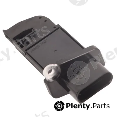 Bapmic BF0427370053 — Mass Air Flow Sensor
