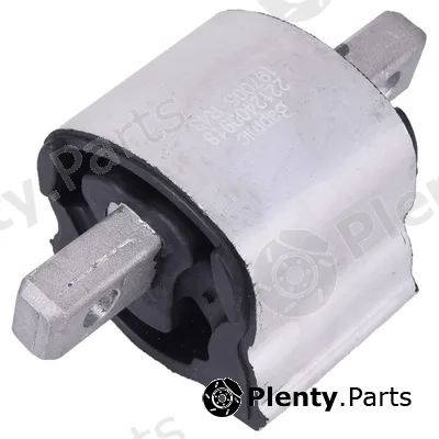 Bapmic BF0428140001 — Mounting, automatic transmission