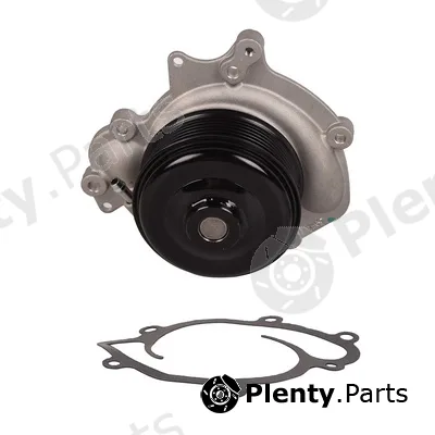 Bapmic BF0426350102 — Water Pump, engine cooling
