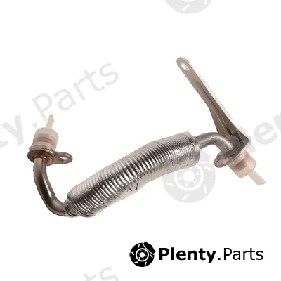 Bapmic EF0422710002 — Coolant Pipe
