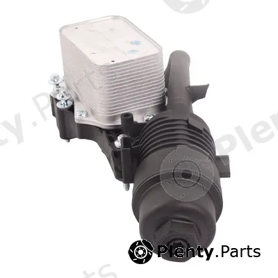 Bapmic BF0423410009 — Oil Filter