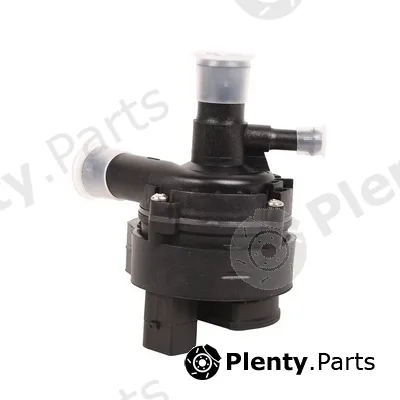Bapmic BF0426230052 — Auxiliary Water Pump (cooling water circuit)