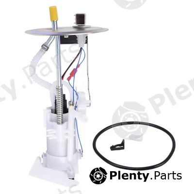 Bapmic BF0436330020 — Fuel Pump