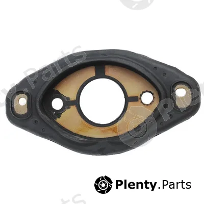 Bapmic BACB12-111012 — Seal, camshaft adjustment