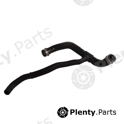 Bapmic BF0426660784 — Coolant Pipe