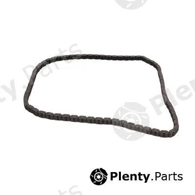 Bapmic BF0422420004 — Timing Chain