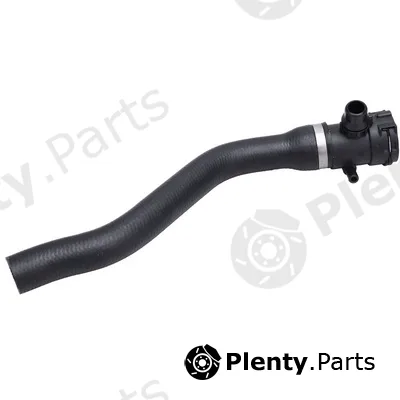 Bapmic TOPT1213081 — Radiator Hose