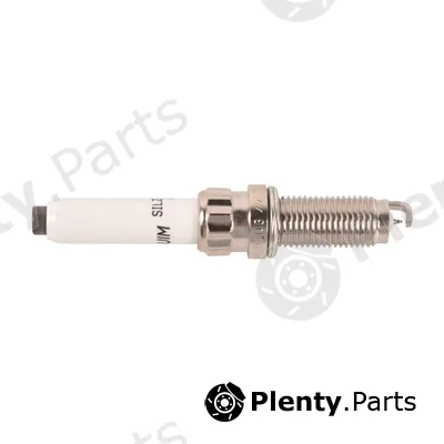 Bapmic BF0427970003 — Spark Plug