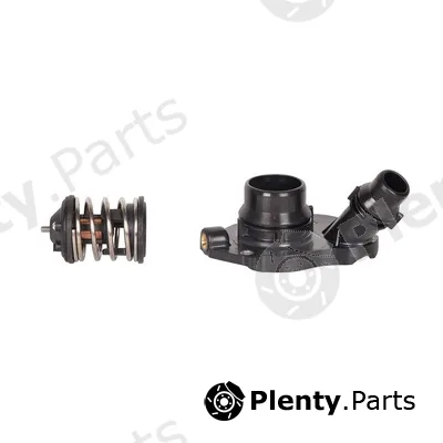 Bapmic BF0426520040 — Thermostat, coolant