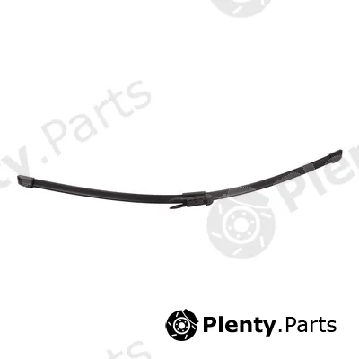 Bapmic BF0114160030 — Wiper Blade