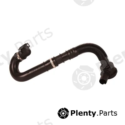 Bapmic BF0424710040 — Hose, crankcase ventilation