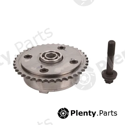 Bapmic BF0423020034 — Camshaft Adjuster