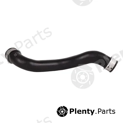 Bapmic BF0426660675 — Radiator Hose