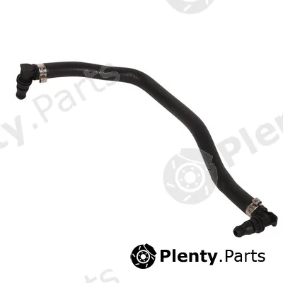 Bapmic BF0426820003 — Coolant Pipe