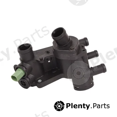 Bapmic BF0426550022 — Thermostat, coolant