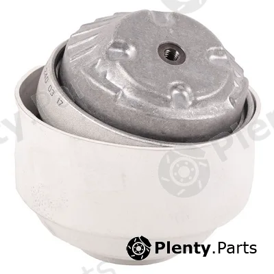 Bapmic BF0428140284 — Mounting, engine