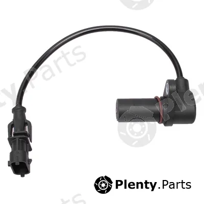 Bapmic BACB14-753002 — Sensor, crankshaft pulse