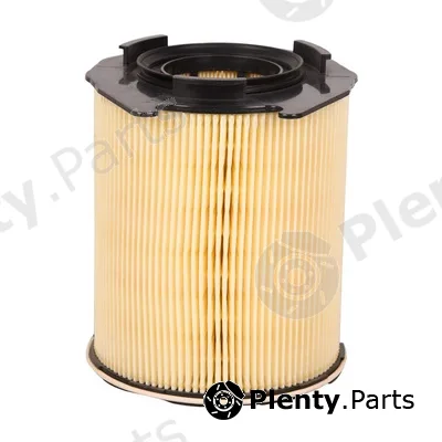 Bapmic BF0427400104 — Air Filter